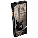 BC Rich ASM 1 Guitar Pack