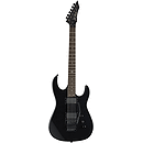 B.C. Rich ASM Pro Electric Guitar, Shadow