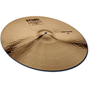 Paiste 2002 Series 18 Inch Thin Crash Cymbal