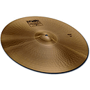 Paiste 2002 Series 20 Inch Ride Cymbal
