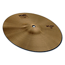 Paiste 2002 Series 8 Inch Splash Cymbal