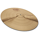 Paiste 2002 Series 18 Inch Power Crash Cymbal