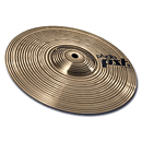 Paiste PST5 Series 10 Inch Splash Cymbal