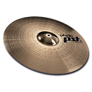 Paiste PST5 Series 20 Inch Medium Ride Cymbal