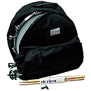 Excel School Snare Kit