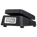 Dunlop High Gain Volume Pedal