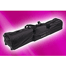 Arriba AC-180 Dura Truss System Case With Wheels