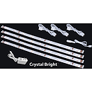 American DJ ACCENT STRIP CW  LED Strip