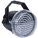 American DJ BIG SHOT LED LED Strobe Light