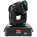 American DJ DJ SPOT LED LED Special Effects Light