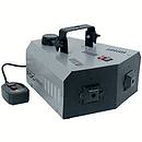 American DJ FOG-ARRAY Dual 400W Fog Machine