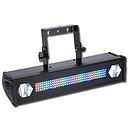 American DJ FUSION FX BAR 2  LED Special Effects Light