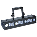 American DJ FUSION FX BAR 3 LED Special Effects Light