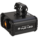 American DJ H2O LED LED Special Effects Light