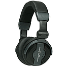 American Audio HP550 High Performance DJ Headphones