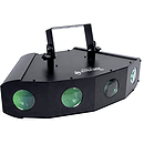 American DJ HYPER GEM LED LED Special Effects Light
