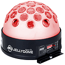American DJ JELLYDOME LED Special Effects Light