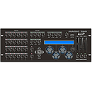 American DJ MAGIC 260 -  260 Channel DMX Controller