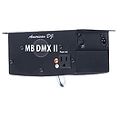 American DJ MB DMX II Heavy Duty DMX Mirror Ball Motor