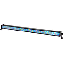 American DJ MEGA BAR LED RC LED Special Effects Light
