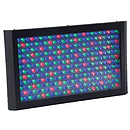 American DJ MEGA PANEL LED - LED Color Panel