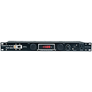 American Audio PDP-950 Power DIstribution with LED Meter