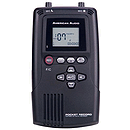 American Audio POCKET-RECORD Digital Pocket Recorder