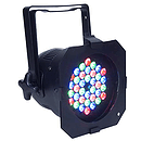 American DJ PROPAR 56RGB  LED Par56 Par Can