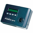 American DJ RAINBOW PP II Power Pack for Rainbow Tube II