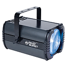 American DJ REVO BURST LED Special Effects Light