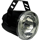 American DJ SNAP SHOT II 70W Strobe