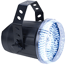 American DJ SNAP SHOT LED LED Strobe Light