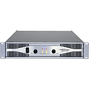 American Audio V4001 Pro DJ Power Amp (3000W Max)