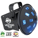 American DJ VERTIGO TRI LED  LED Special Effects Light