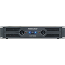 American Audio VLP1500 Pro DJ Power Amp (1500W Max)