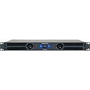 American Audio VLP 300 Pro DJ Power Amp (300W Max)