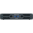 American Audio VLP600 Pro DJ Power Amp (600W Max)
