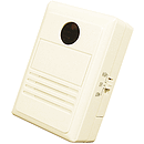 Elenco AmeriKit Motion Detector Kit - Soldering Required