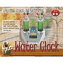 Tree of Knowledge Water Clock Kit