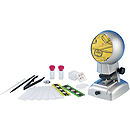 Elenco Mini Videoscope