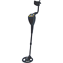 Elenco Treasure Hunter Metal Detector
