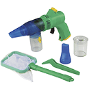 Elenco Bug Collector Set
