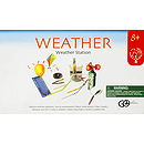 Tree of Knowledge Weather Kit