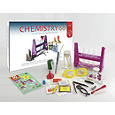 Tree of Knowledge Chem-Science 60 Kit