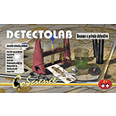 Tree of Knowledge Detectolab Kit