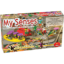 Tree of Knowledge My Senses Kit