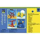 Tree of Knowledge Physics Kit