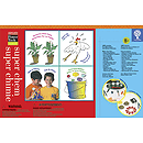Tree of Knowledge Super Chem Kit