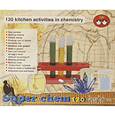Tree of Knowledge Super Chem 120 Kit