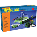 Tree of Knowledge Hydrolab Kit